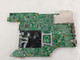 Lenovo ThinkPad L440 Socket G3 DDR3 SDRAM Laptop Motherboard 00HM540