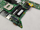 Lenovo ThinkPad L440 Socket G3 DDR3 SDRAM Laptop Motherboard 00HM540