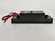 NEC SP-RM2 Rear-Display Speaker Attachment
