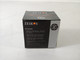 New Zeikos ZE-WA37B Professional HD Wide Angle Lens 37mm