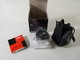 New Zeikos ZE-WA37B Professional HD Wide Angle Lens 37mm