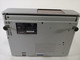 Panasonic FW100 Wireless  3000 ANSI Lumens 
LCD 
Front, Ceiling, Rear Projector
