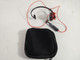 Plantronics C3200 Wired Headset