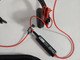 Plantronics C3200 Wired Headset
