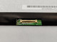 Lot of 2 BOE NT116WHM-N11 1366 x 768 11.6 in Glossy Laptop Screen