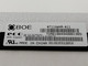 Lot of 2 BOE NT116WHM-N11 1366 x 768 11.6 in Glossy Laptop Screen