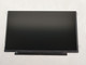 Lot of 2 BOE NT116WHM-N11 1366 x 768 11.6 in Glossy Laptop Screen