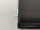 Lot of 2 BOE NT116WHM-N11 1366 x 768 11.6 in Glossy Laptop Screen