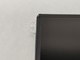 Lot of 2 BOE NT116WHM-N11 1366 x 768 11.6 in Glossy Laptop Screen