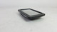 TomTom 4EP0.001.05 Automotive Portable GPS Touch Screen