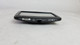 TomTom 4EP0.001.05 Automotive Portable GPS Touch Screen
