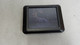 Garmin Nuvi 275 Bluetooth Portable GPS Navigation System