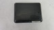 Garmin Nuvi 275 Bluetooth Portable GPS Navigation System