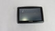 TomTom 4EP0.001.01 GPS Navigator With LifeTime Maps