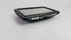 TomTom 4EP0.001.01 GPS Navigator With LifeTime Maps