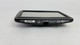 TomTom 4EP0.001.01 GPS Navigator With LifeTime Maps