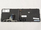 HP 811861-001 Laptop Keyboard for ProBook 430 G3 / 430 G4 / 440 G3