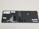 Lot of 2 HP 811861-001 Laptop Keyboard for ProBook 430 G3 / 430 G4 / 440 G3