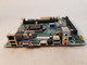HP 822766-001 Slimline 410-010 LGA 1150 DDR3 Desktop Motherboard w/ I/O Shield