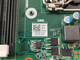 Dell Inspiron 660/Vostro 270 84J0R LGA 1155 DDR3 SDRAM Desktop w/ I/O Shield