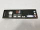 Dell Inspiron 660/Vostro 270 84J0R LGA 1155 DDR3 SDRAM Desktop w/ I/O Shield