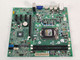 Dell Inspiron 660/Vostro 270 84J0R LGA 1155 DDR3 SDRAM Desktop w/ I/O Shield