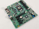 Dell Inspiron 660/Vostro 270 84J0R LGA 1155 DDR3 SDRAM Desktop w/ I/O Shield