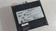 Black Box LMC7001A Compact Media Converter 10/100Mbps