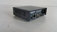 Black Box LMC7001A Compact Media Converter 10/100Mbps