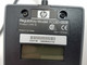 HP C9911B ScanJet TMA 35mm Film & 35mm Slide Negatives Illuminator