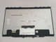 Dell Latitude 7390 13.3 in 1920 x 1080 Glossy Screen Assembly F7VDJ