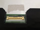 Dell Latitude 7390 13.3 in 1920 x 1080 Glossy Screen Assembly F7VDJ