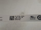 Dell Latitude 7390 13.3 in 1920 x 1080 Glossy Screen Assembly F7VDJ