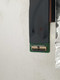 Dell Latitude 7390 13.3 in 1920 x 1080 Glossy Screen Assembly F7VDJ