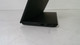 Lenovo 01YY135 1920 x 1080 14.0" Matte LCD Monitor Panel