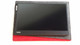 Lenovo 01YY135 1920 x 1080 14.0" Matte LCD Monitor Panel