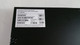 Lenovo 01YY135 1920 x 1080 14.0" Matte LCD Monitor Panel