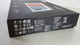 Lenovo 01YY135 1920 x 1080 14.0" Matte LCD Monitor Panel