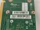 Lot of 2 PNY Nvidia Quadro NVS 315 1 GB DDR3 PCI Express 2.0 x16 Desktop Video