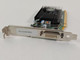Lot of 2 PNY Nvidia Quadro NVS 315 1 GB DDR3 PCI Express 2.0 x16 Desktop Video