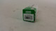 Lot of 2 New USHIO 1000604 Halogen Lamp