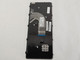 Lot of 2 HP 767470-001 Laptop Keyboard for ProBook 430 G2 / 440 G2 / 445 G2