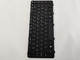 Lot of 2 HP 767470-001 Laptop Keyboard for ProBook 430 G2 / 440 G2 / 445 G2
