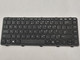Lot of 2 HP 767470-001 Laptop Keyboard for ProBook 430 G2 / 440 G2 / 445 G2