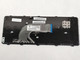 Lot of 2 HP 767470-001 Laptop Keyboard for ProBook 430 G2 / 440 G2 / 445 G2