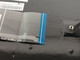 Lot of 2 HP 767470-001 Laptop Keyboard for ProBook 430 G2 / 440 G2 / 445 G2