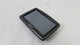 TomTom 4ET0.001.01 GPS Car Navigation System