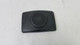 TomTom 4ET0.001.01 GPS Car Navigation System