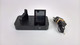 Jabra 9400BS Pro 9400 Wireless Base w/ Power Adapter PSU