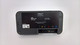 Jabra 9400BS Pro 9400 Wireless Base w/ Power Adapter PSU